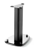 Podstawa Focal Sopra Stand | Stabilność i design | FOCAL