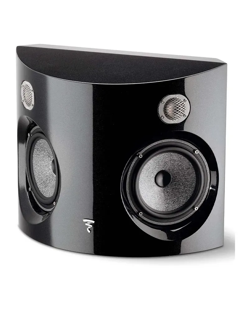 Głośnik surround Focal Sopra Surround BE | Dwudrożna kolumna