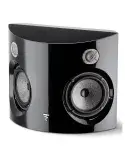 Głośnik surround Focal Sopra Surround BE | Dwudrożna kolumna