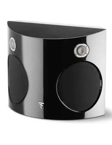 Głośnik surround Focal Sopra Surround BE | Dwudrożna kolumna 2
