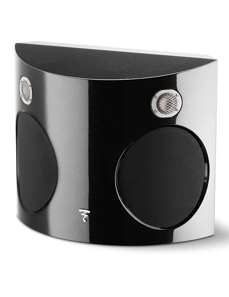 Głośnik surround Focal Sopra Surround BE | Dwudrożna kolumna