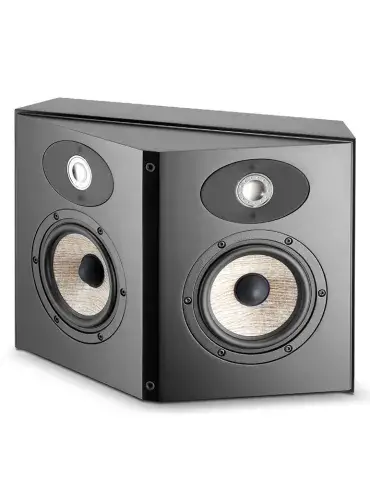 Głośnik surround FOCAL Aria SR 900 | Wyjątkowy dźwięk