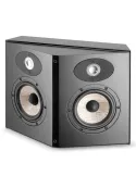 Głośnik surround FOCAL Aria SR 900 | Wyjątkowy dźwięk