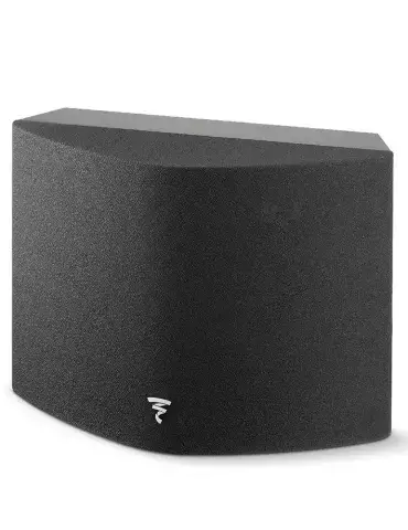 Głośnik surround FOCAL Aria SR 900 | Wyjątkowy dźwięk 2