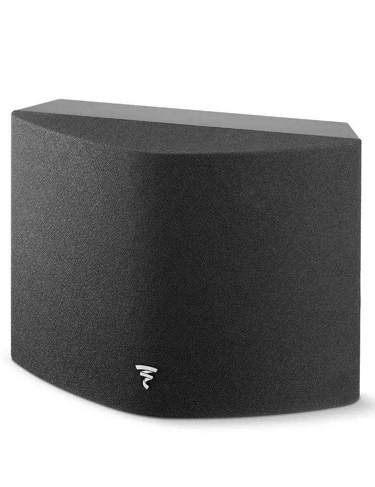 Głośnik surround FOCAL Aria SR 900 | Wyjątkowy dźwięk