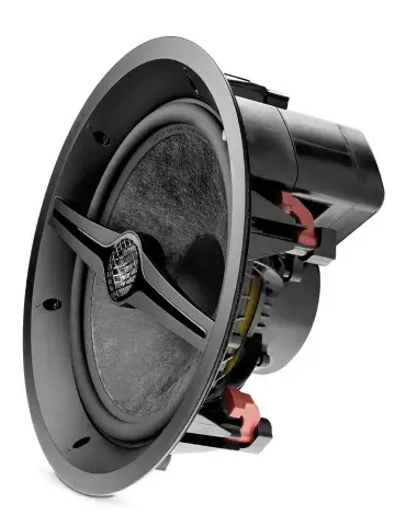 Głośnik instalacyjny Focal Littora 1000 ICW 10 | FOCAL