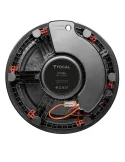 Głośnik instalacyjny Focal Littora 1000 ICW 10 | FOCAL
