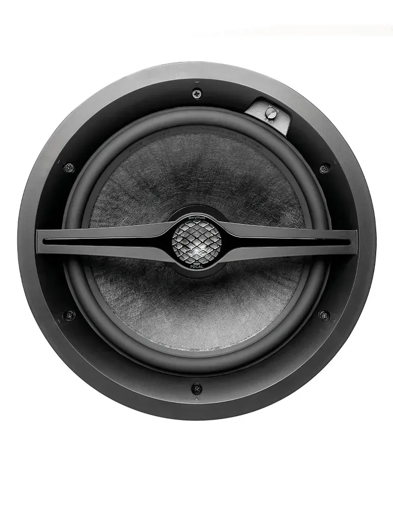 Głośnik instalacyjny Focal Littora 1000 ICW 10 | FOCAL