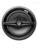 Głośnik instalacyjny Focal Littora 1000 ICW 10 | FOCAL