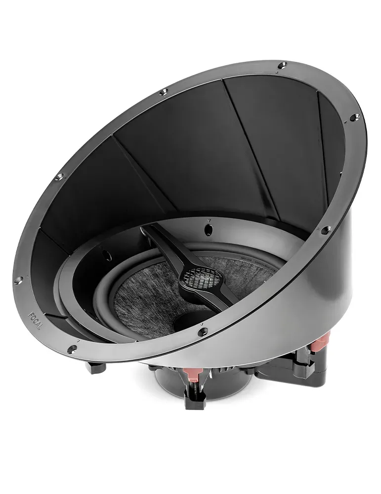 Głośnik instalacyjny Focal Littora 1000 ICW 10 | FOCAL