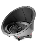Głośnik instalacyjny Focal Littora 1000 ICW 10 | FOCAL