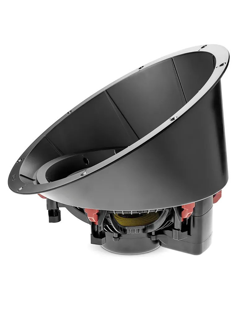 Głośnik instalacyjny Focal Littora 1000 ICW 10 | FOCAL