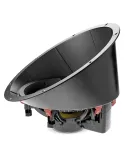 Głośnik instalacyjny Focal Littora 1000 ICW 10 | FOCAL
