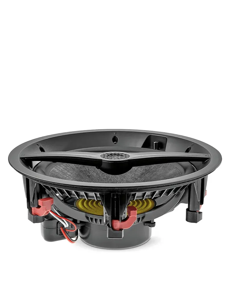 Głośnik instalacyjny Focal Littora 1000 ICW 10 | FOCAL