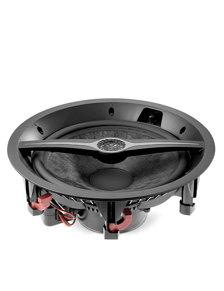 Głośnik instalacyjny Focal Littora 1000 ICW 10 | FOCAL