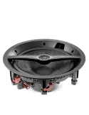 Głośnik instalacyjny Focal Littora 1000 ICW 10 | FOCAL