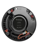 Głośnik instalacyjny Focal Littora 1000 ICW 8 | Dźwięk na jachcie
