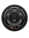 Głośnik instalacyjny FOCAL Littora 1000 ICW SUB 10 | Jachty