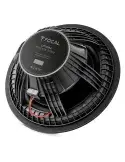Głośnik instalacyjny FOCAL Littora 1000 ICW SUB 10 | Jachty