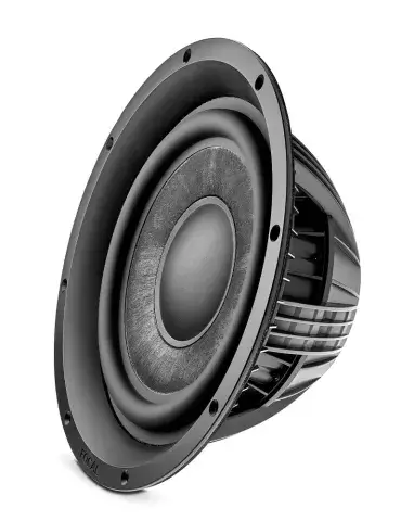 Głośnik instalacyjny FOCAL Littora 1000 ICW SUB 10 | Jachty