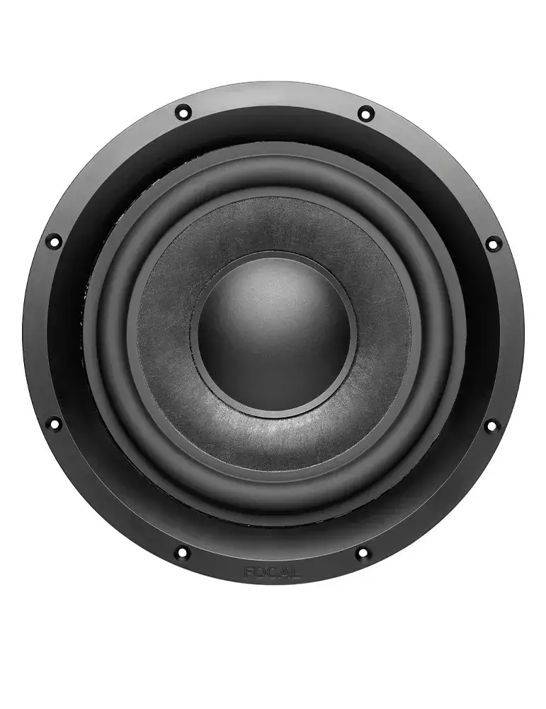 Głośnik instalacyjny FOCAL Littora 1000 ICW SUB 10 | Jachty