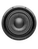Głośnik instalacyjny FOCAL Littora 1000 ICW SUB 10 | Jachty