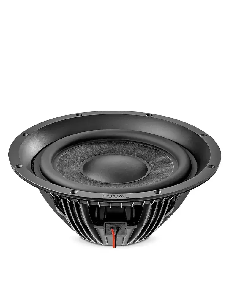 Głośnik instalacyjny FOCAL Littora 1000 ICW SUB 10 | Jachty
