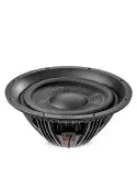 Głośnik instalacyjny FOCAL Littora 1000 ICW SUB 10 | Jachty