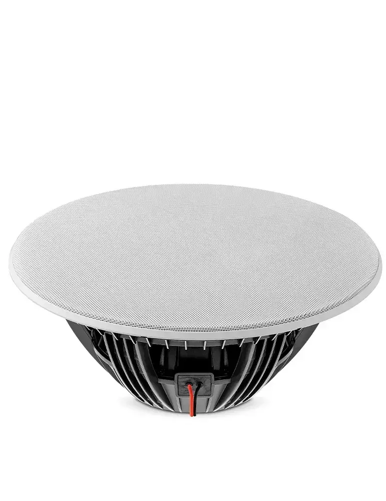 Głośnik instalacyjny FOCAL Littora 1000 ICW SUB 10 | Jachty