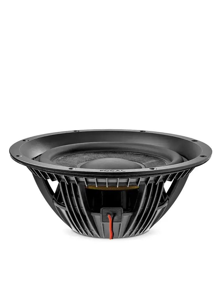 Głośnik instalacyjny FOCAL Littora 1000 ICW SUB 10 | Jachty
