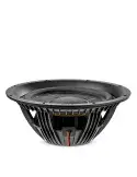 Głośnik instalacyjny FOCAL Littora 1000 ICW SUB 10 | Jachty