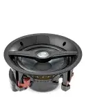 Focal Littora 200 ICW 6 — Głośniki instalacyjne z certyfikatem IP65
