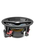 Focal Littora 200 ICW 6 — Głośniki instalacyjne z certyfikatem IP65