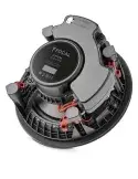 Focal Littora 200 ICW 6 — Głośniki instalacyjne z certyfikatem IP65