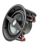 Focal Littora 200 ICW 6 — Głośniki instalacyjne z certyfikatem IP65