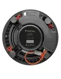 Focal Littora 200 ICW 6 — Głośniki instalacyjne z certyfikatem IP65