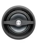 Focal Littora 200 ICW 6 — Głośniki instalacyjne z certyfikatem IP65