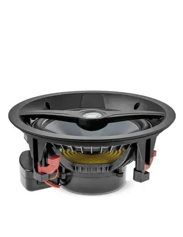 Głośnik instalacyjny Focal Littora 200 ICW 8 | Do jachtów i spa 2