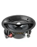 Focal Littora 200 ICW 8 — Profesjonalne głośniki instalacyjne premium