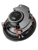 Focal Littora 200 ICW 8 — Profesjonalne głośniki instalacyjne premium