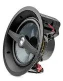 Focal Littora 200 ICW 8 — Profesjonalne głośniki instalacyjne premium