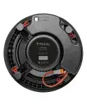 Focal Littora 200 ICW 8 — Profesjonalne głośniki instalacyjne premium