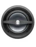 Focal Littora 200 ICW 8 — Profesjonalne głośniki instalacyjne premium