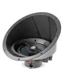Focal Littora 200 ICW 8 — Profesjonalne głośniki instalacyjne premium