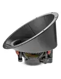 Focal Littora 200 ICW 8 — Profesjonalne głośniki instalacyjne premium