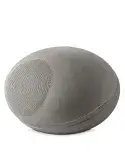 Głośnik zewnętrzny Focal Littora OD Stone 8 | Trwałość | FOCAL