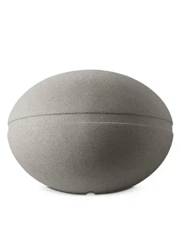 Głośnik zewnętrzny Focal Littora OD Stone 8 | Trwałość | FOCAL 2