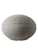 Głośnik zewnętrzny Focal Littora OD Stone 8 | Trwałość | FOCAL