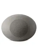 Głośnik zewnętrzny Focal Littora OD Stone 8 | Trwałość | FOCAL