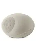 Głośnik zewnętrzny Focal Littora OD Stone 8 | Trwałość | FOCAL